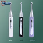 Беспроводная Стоматологическая Светодиодная лампа для лечения PRO105, высокая мощность, широкий спектр, 1 секунда лечения, 1800 МВтсм2, USB, беспроводная