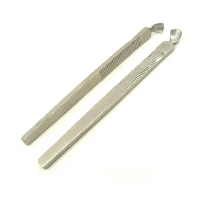 

Инструмент для удаления кутикулы, инструмент для маникюра и педикюра