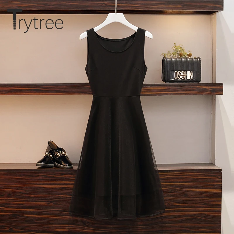 Весенний комплект из двух предметов Trytree повседневный однобортный жакет с