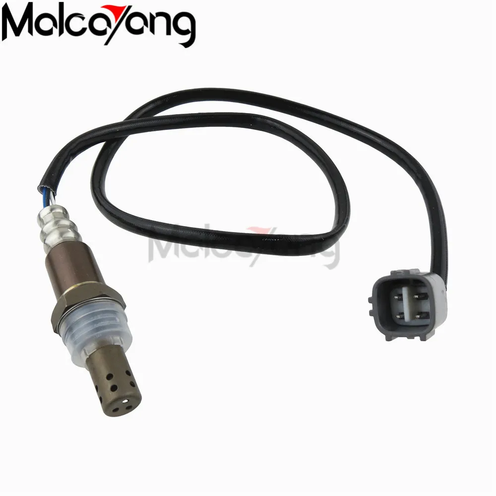Датчик кислорода O2 датчик для Toyota Camry Yaris RAV4 OEM 89465 42090 8946542090 16TB02|Датчик содержания в