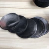 Изображение товара 2