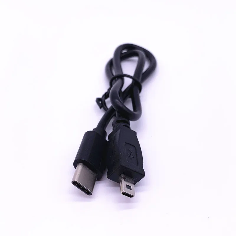 TYPE-C/USB C(USB3.1) к 8-контактной камере и кабель видеокамеры для Olympus FE 4000/4010/45/46/5000/5010/5020 |