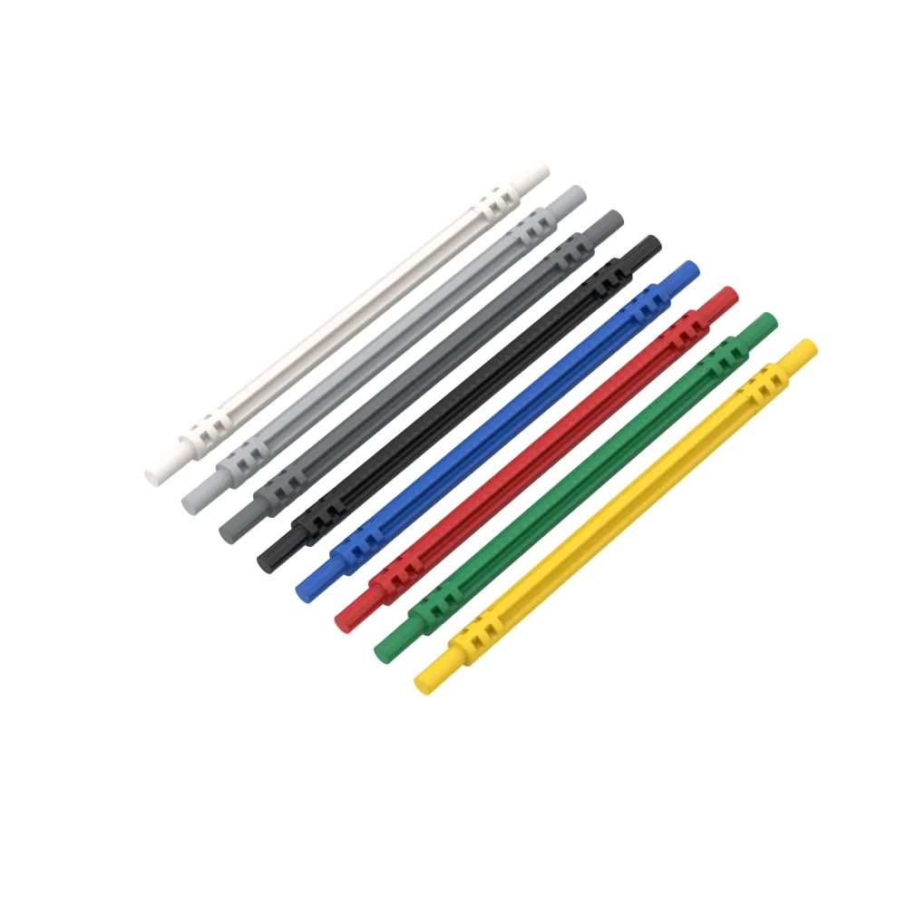 BuildMOC 32199 1X11 ΠΌΡΠ³ΠΊΠΈΠΉ ΠΏΠΎΠΏΠ΅ΡΠ΅ΡΠ½ΡΠΉ Π²Π°Π» ldd32199 Π΄Π»Ρ ΡΡΡΠΎΠΈΡΠ΅Π»ΡΠ½ΡΡ
Π±Π»ΠΎΠΊΠΎΠ², Π΄Π΅ΡΠ°Π»ΠΈ Β«ΡΠ΄Π΅Π»Π°ΠΉ ΡΠ°ΠΌΒ», ΠΊΠ»Π°ΡΡΠΈΡΠ΅ΡΠΊΠΈΠΉ Π±ΡΠ΅Π½Π΄ gi BuildMOC 32199 1X11 ΠΌΡΠ³ΠΊΠΈΠΉ ΠΏΠΎΠΏΠ΅ΡΠ΅ΡΠ½ΡΠΉ Π²Π°Π» ldd32199 Π΄Π»Ρ ΡΡΡΠΎΠΈΡΠ΅Π»ΡΠ½ΡΡ
Π±Π»ΠΎΠΊΠΎΠ², Π΄Π΅ΡΠ°Π»ΠΈ Β«ΡΠ΄Π΅Π»Π°ΠΉ ΡΠ°ΠΌΒ», ΠΊΠ»Π°ΡΡΠΈΡΠ΅ΡΠΊΠΈΠΉ Π±ΡΠ΅Π½Π΄ gi