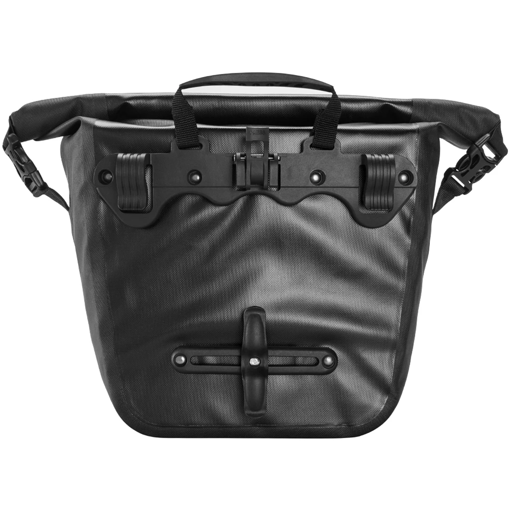 Bicycle Carrier Rack Pannier Bag Bike Rear Seat Cargo Bag Cycling Bike Rear Pack Trunk Pannier Handbag