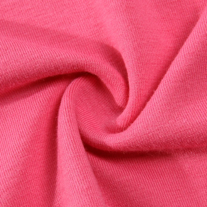 

2020 Summer High Quality 15 Color S-2XL Plain T Shirt Women Cotton Elastic Basic Tshirt Woman Casual Tops Short Sleeve T-shirt