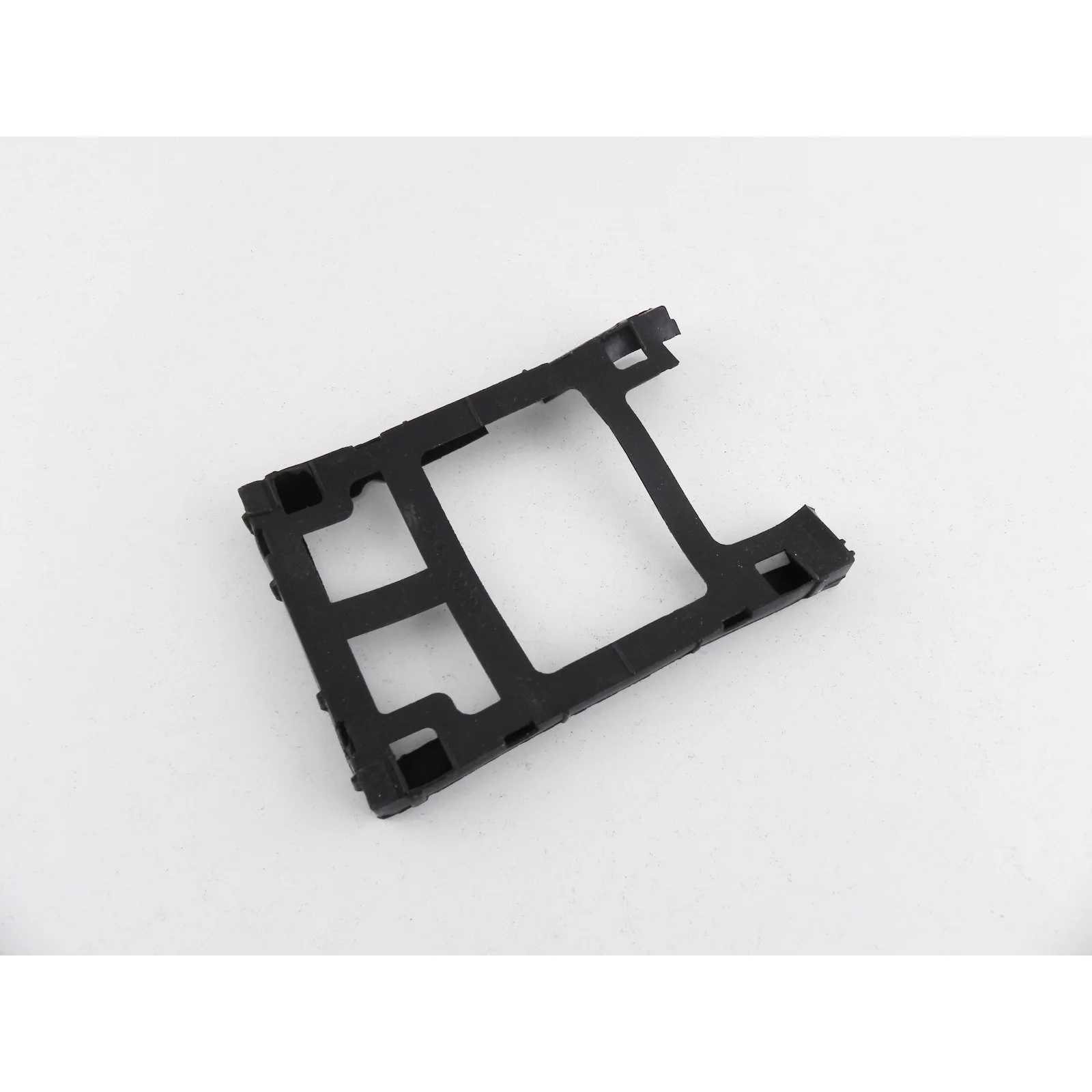 Samsung RV515 RV520 RV511 RV711 крепление жесткого диска BA67 00308A|Комплектующие для ремонта