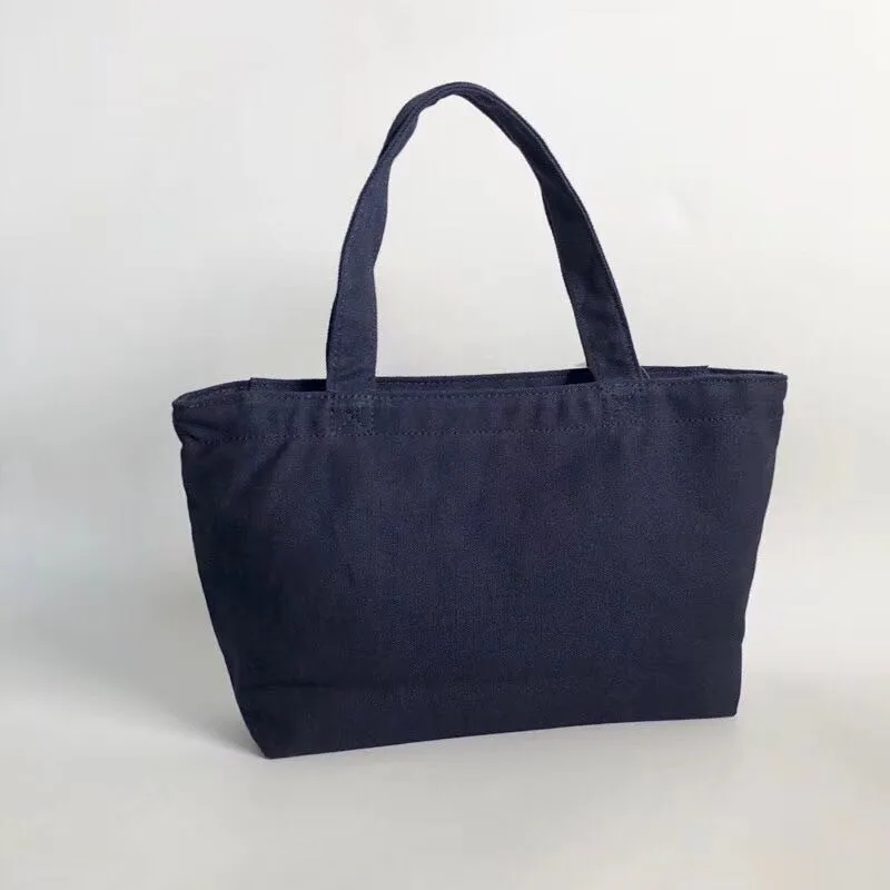 Новинка 2021 сумки-тоуты с буквенным принтом женская сумка на плечо модная