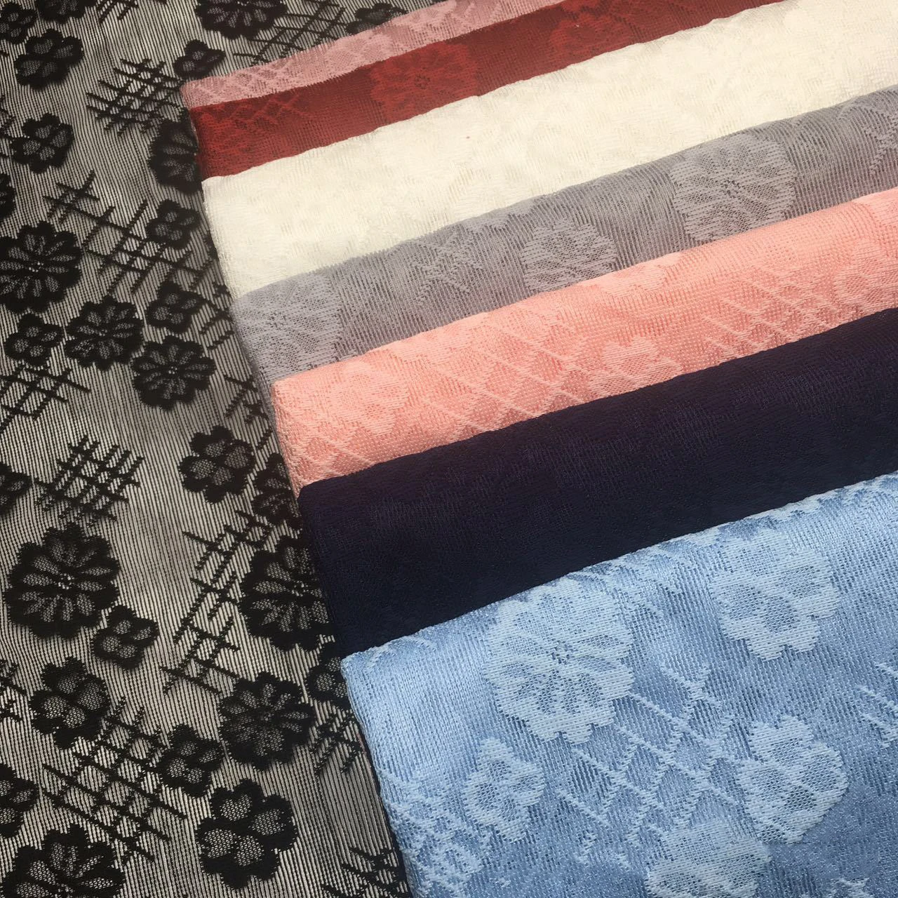 Ширина 150 см Высокое качество сетка жаккардовое кружево мягкая яркая шелковая