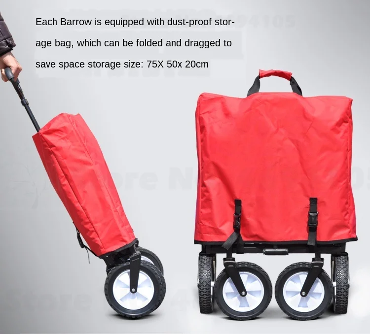 Лагерь на открытом воздухе лагерь супермаркет купить меню тяга малый товары