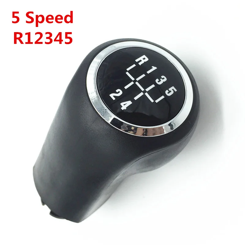 

Для Opel Vauxhall Corsa D 2006 2007 2008 2009 2013 2014, ручка переключения передач, рычаг переключения передач, чехол для багажника, автомобильные аксессуары