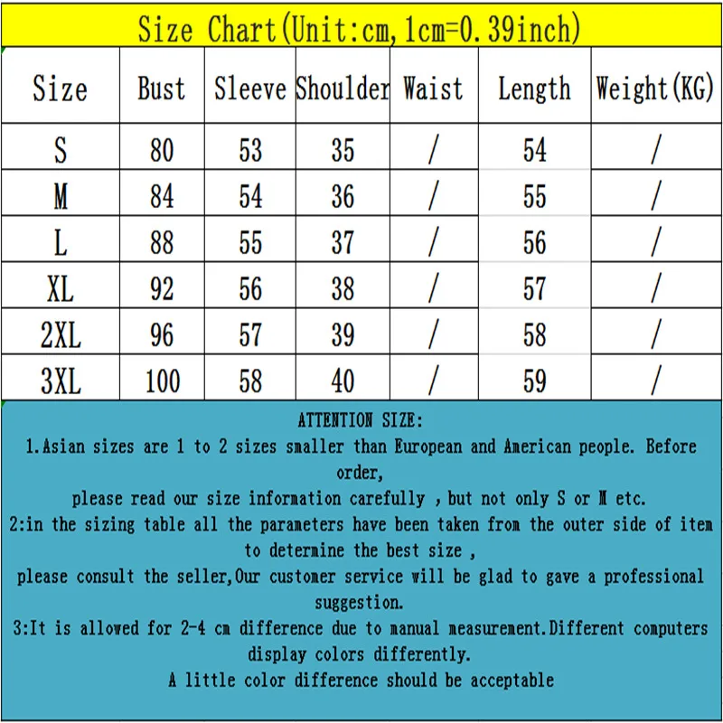 Натуральная овчина пальто Женская зимняя обувь из натуральной кожи Женский