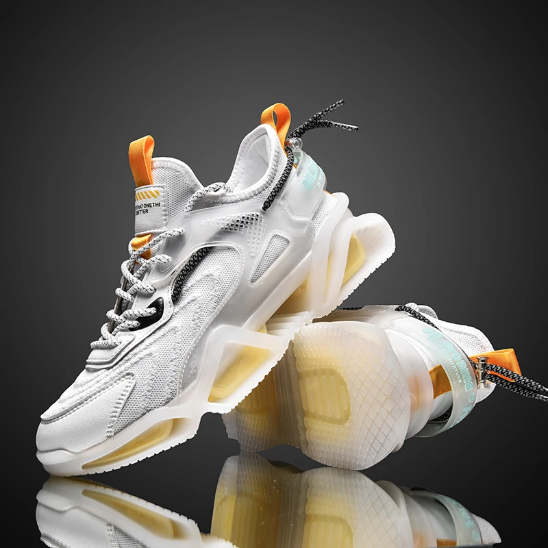 

Men's Shoes