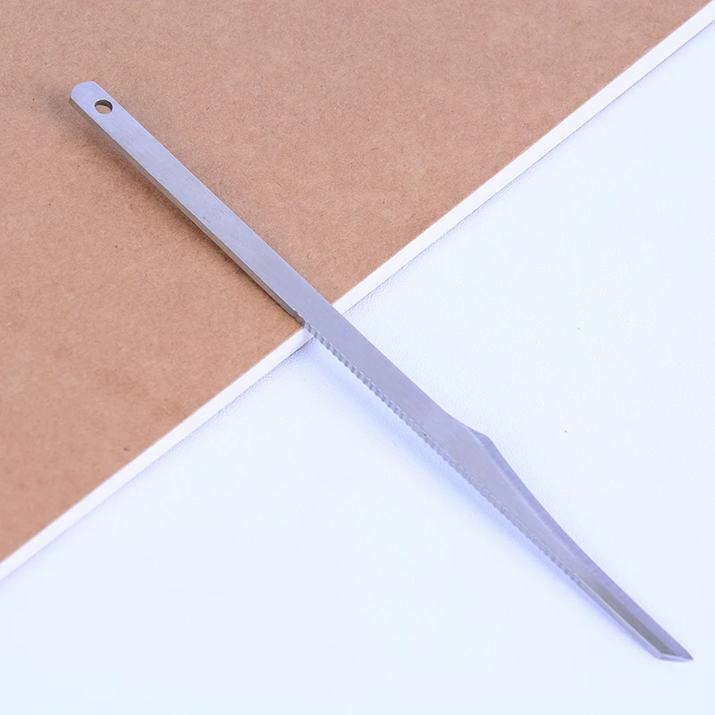 Профессиональный рубанок для обработки омертвевшей кожи удаление мозолей уход