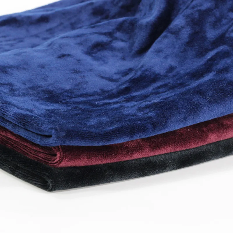 2019 New Ladies Fashion Shiny Rhinestone Beanie Autumn Winter Woman Velvet Fabric Casual Hat Female Soft Cap Slouchy Bonnet Ski |