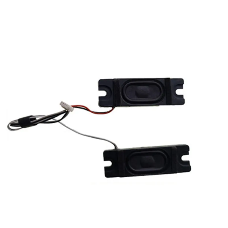 

Laptop Internal Speaker For Dell MINI 10 1010 1011 PK23000CC00