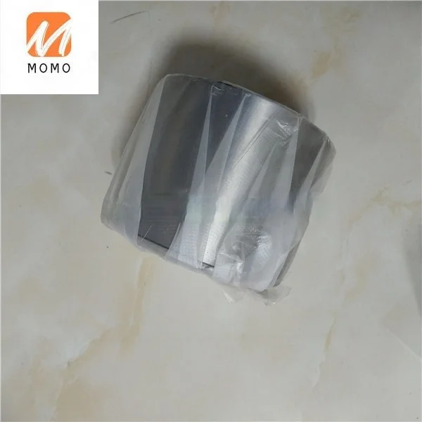 

MI600 One way Clutch bearing MG600