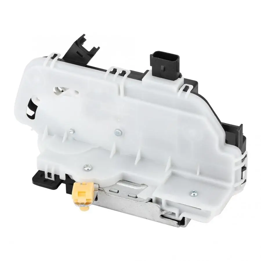 Привод замка задней левой двери 9L3Z5426413A подходит для Ford Escape автомобильные