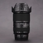 Защитная пленка 2875G2, наклейка для Tamron 28-75 G2