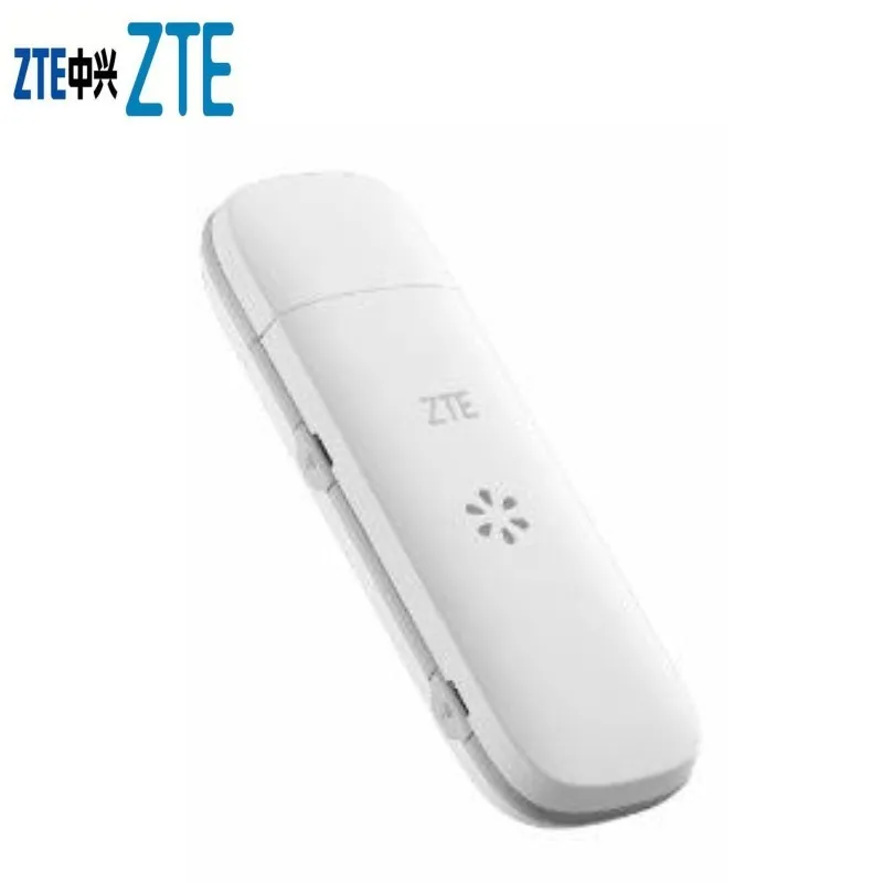 ZTE MF831 4G LTE USB модем|usb dongle|usb lte 4g modem4g usb modem |