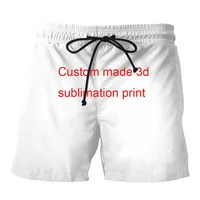 

PLstar Cosmos Customized DIY Mens Shorts Men Women Custom Yourself Shorts Summer Beach Casual Short Pants Drop shipping