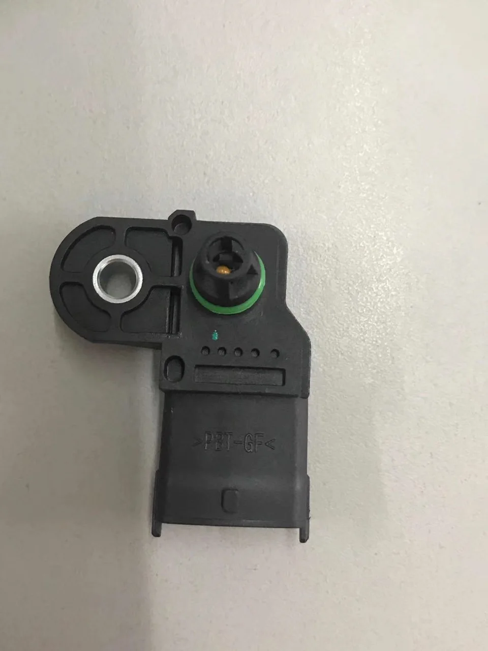 

Special -: 0281002845 / intake pressure sensor