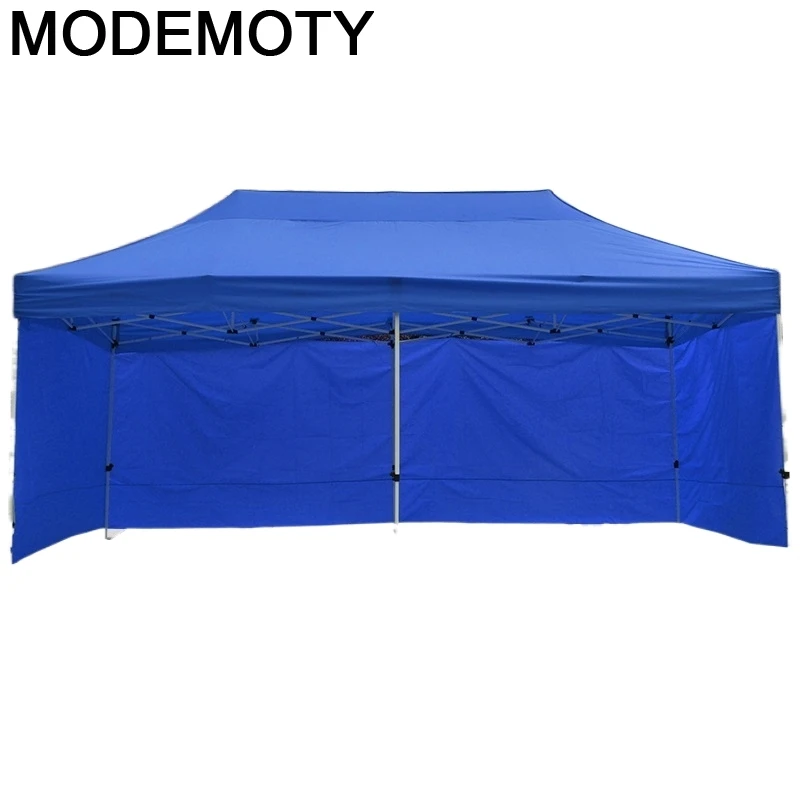Kaufen Ombrelle Mariage Terras Pergola Meble Ogrodowe Strand Sombrilla Sonnenschirm Garten Terrasse Möbel Mueble De Jardin Regenschirm Zelt