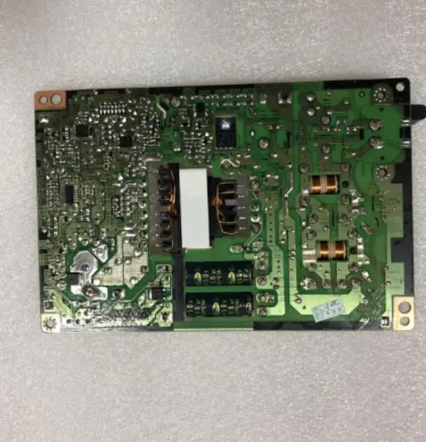 Оригинальная новая доска BN44-00605A = Φ 32sf_dsm PSLF770S05A spot | Обустройство дома