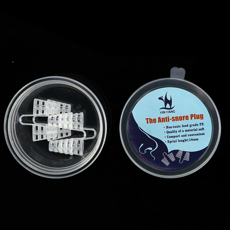 Фото Anti Snoring man Snore Nose Clip Breath Easy Nasal Dilator Congestion Assistance 4pcs Красота и здоровье Anti Snoring man Snore Nose Clip Breath Easy Nasal Dilator Congestion Assistance 4pcs Красота и здоровье