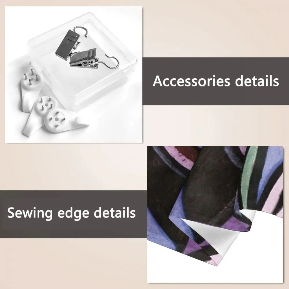 

Pablo Picasso Girl Before A Mirror Tapestry Hanging Tapiz Table Cloth Art Paintings Spanish Tapestries Polyester Picnic Blanket