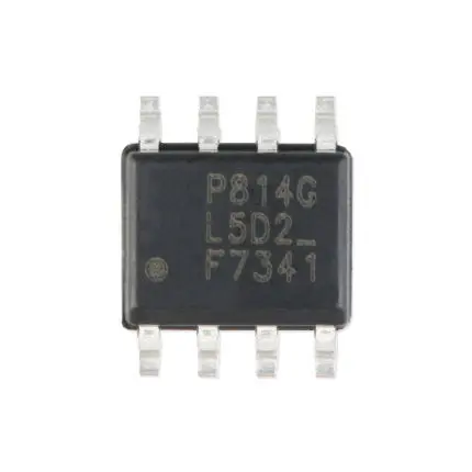 10 шт. IRF7341 SOP 8 IRF7341TRPBF IRF7341TR SOP8 F7341 двухканальный FET новый оригинальный|sop8| |