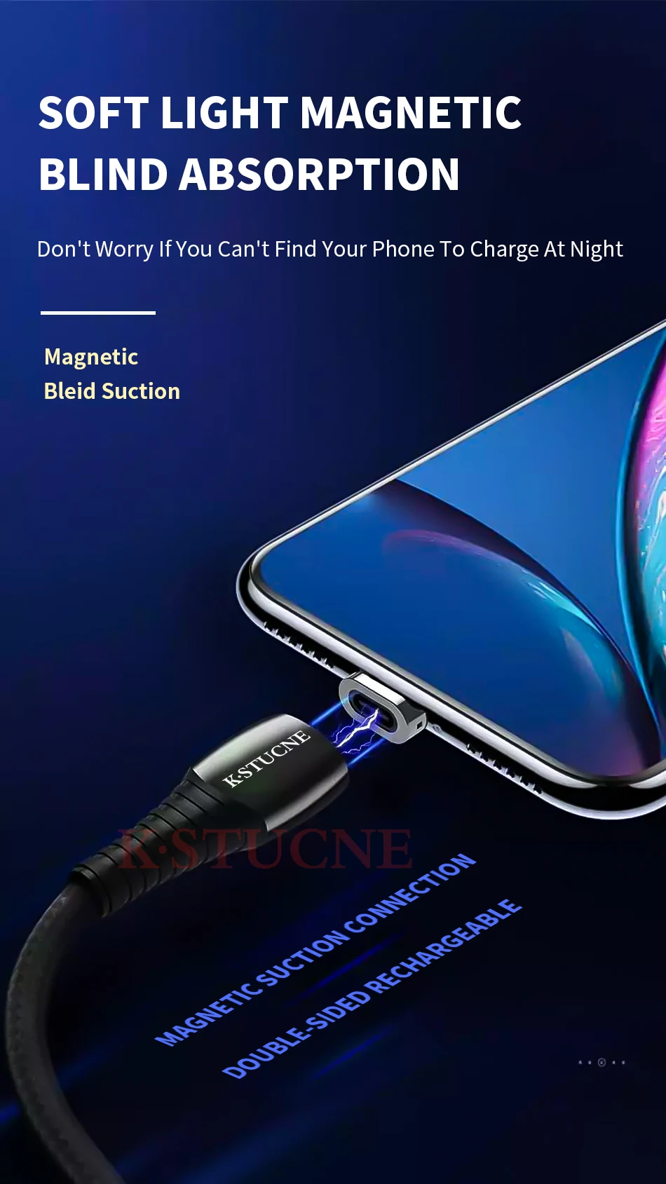 Магнитный зарядный кабель USB C для samsung S9 S8 Note 9 8 5A Быстрый Магнитный кабель Зарядное устройство 1 м 3A микро Тип usb C кабель для Xiaomi Redmi Note 5 7