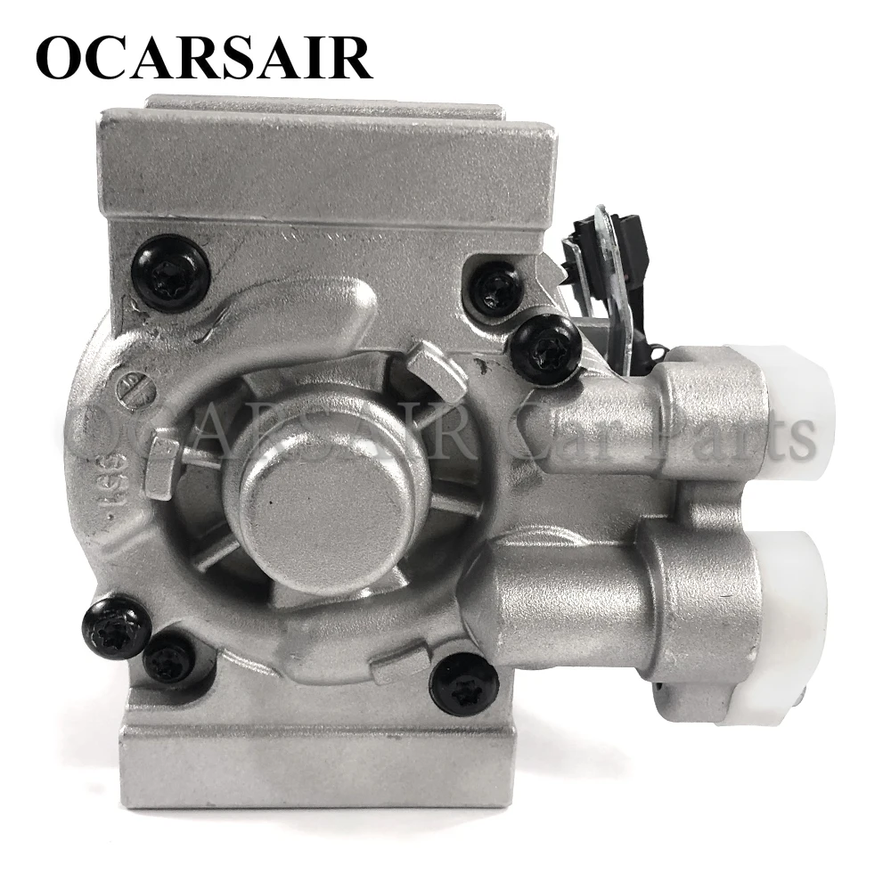 New A/C Compressor CO 29104C-73111SC020 for Subaru Forester 2010-2013 2.0L 2.5L Air Condition Compressor