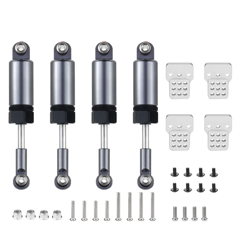 комплект усовершенствован