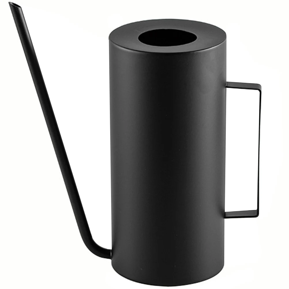 1 шт. удобный спрей бутылка полезные Нержавеющая сталь прочный большой Ёмкость