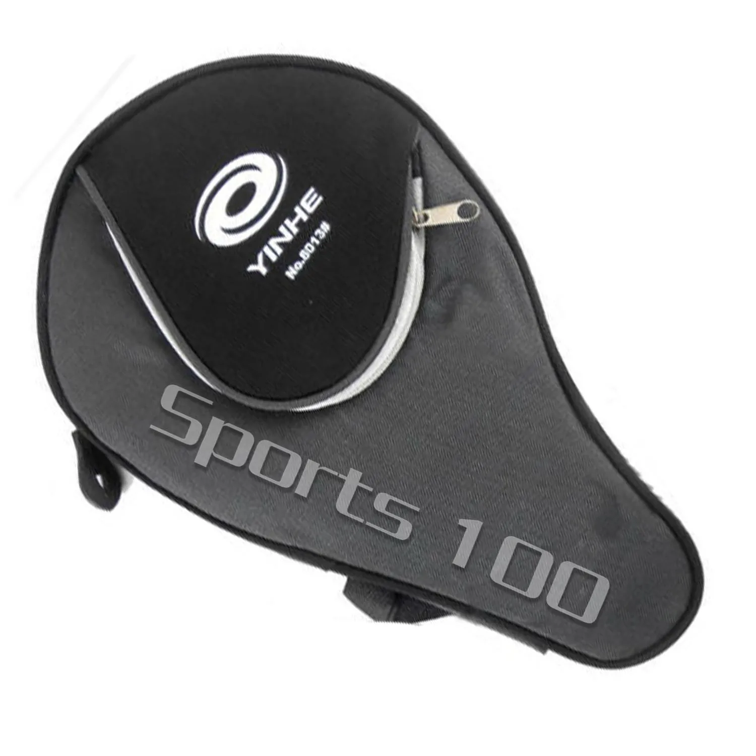 

Galaxy Milky Way Yinhe 8013# Table Tennis Bat Cover for Ping Pong Racket