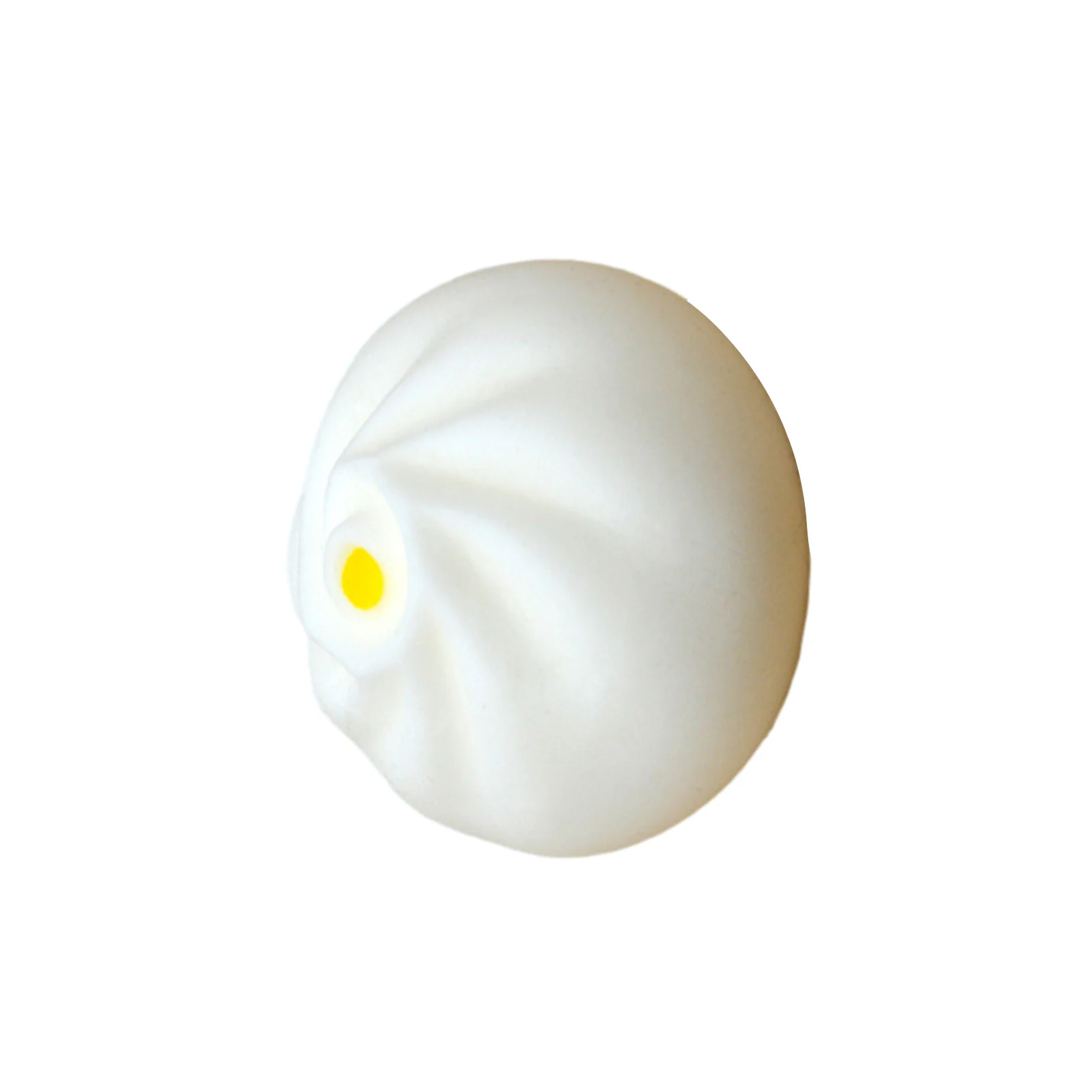 Mo&ntilde;o port&aacute;til de rebote lento de 6CM, mo&ntilde;o de PU suave para aliviar el estr&eacute;s y la ansiedad-4