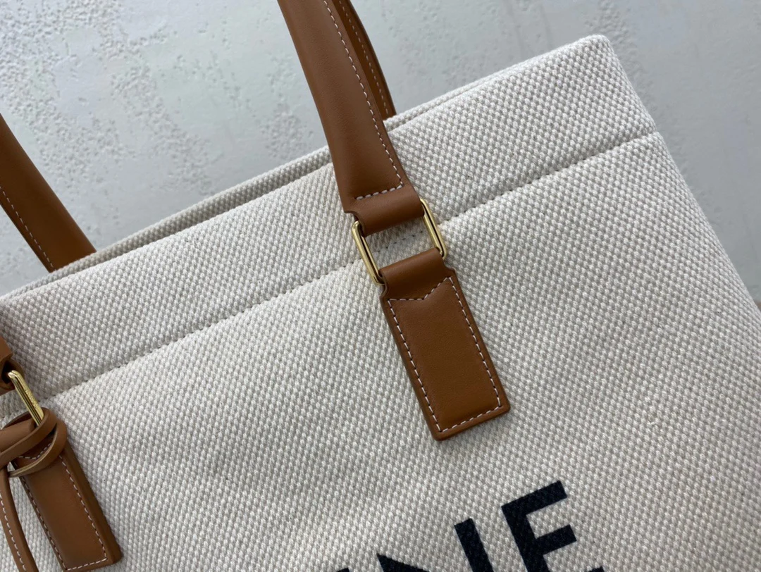 

2021 New Ladies Handbag Fashion Simple Briefcase High Quality Tote Bag Retro Canvas Bag Shoulder Crossbody Bag Designer Handbags