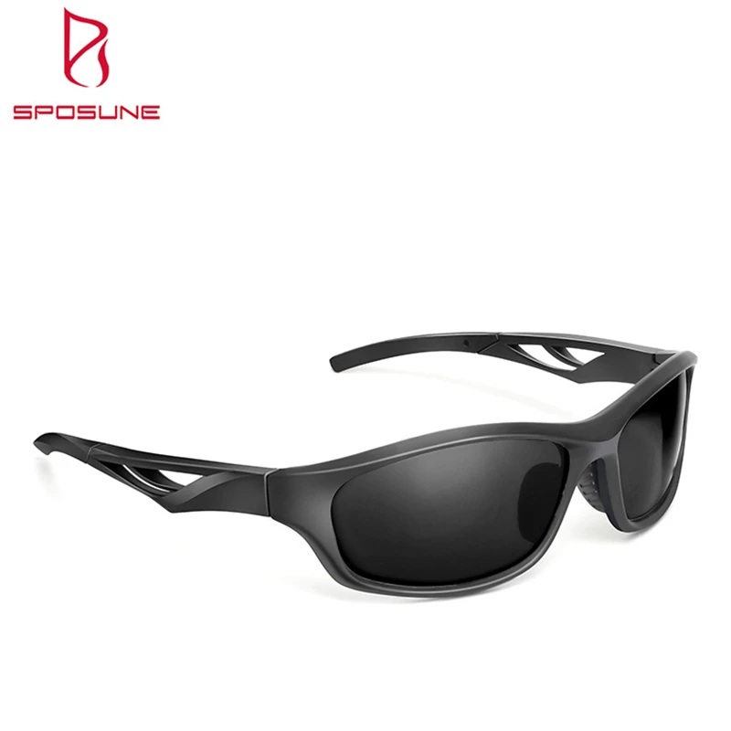 

2021 New MTB Eyewear Fishing Sun Glasses Goggles Mountain Bike Camping Hiking Cycling Eyewear Sport Sunglasses For Men Women