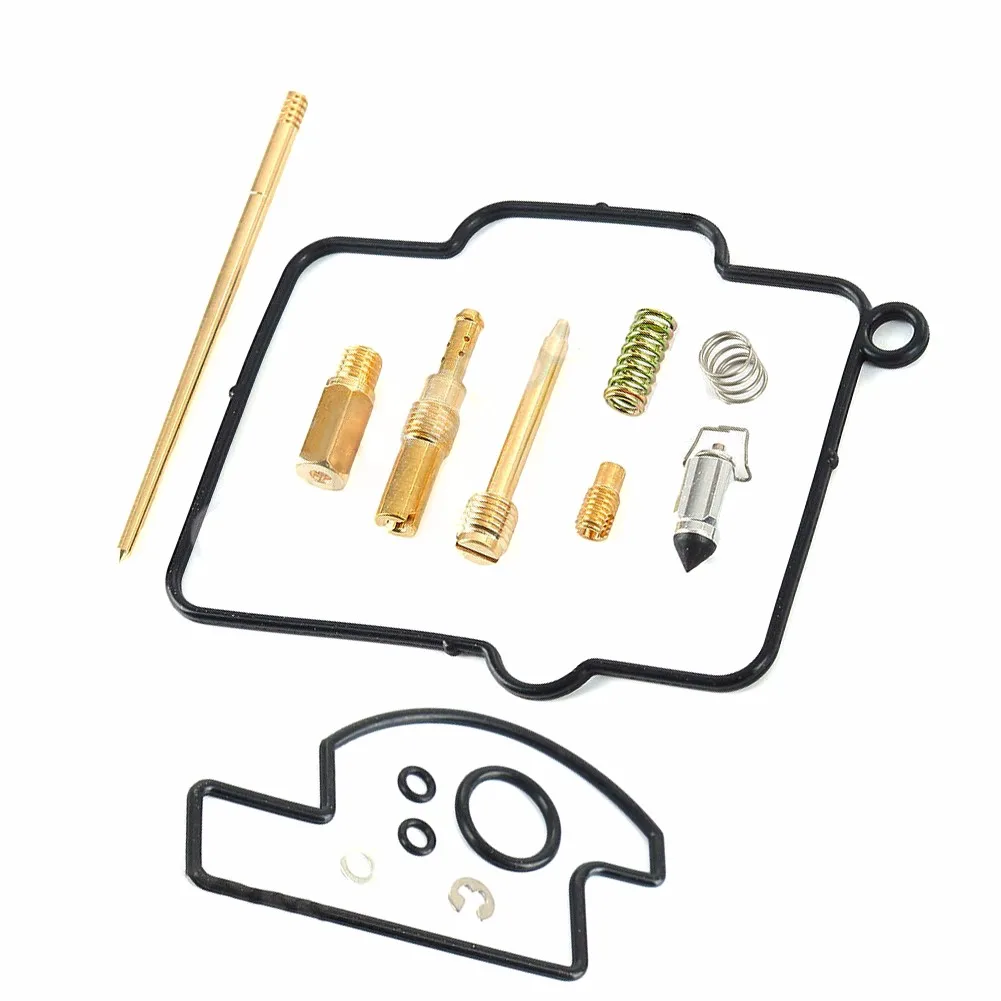 

High Quality Carburetor Rebuild Kit Reliable Carb Carb Rebuild Kit Carb Repair Kit Carburetor