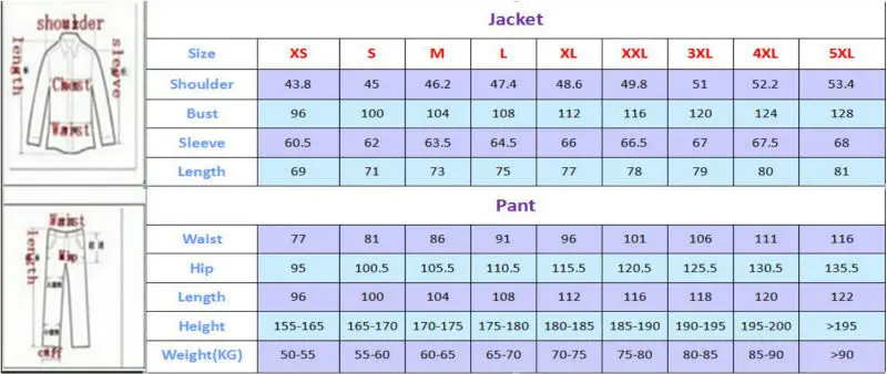 Мужской костюм для выпускного вечера брак темно синие мужской Slim Fit 3 шт Красочные