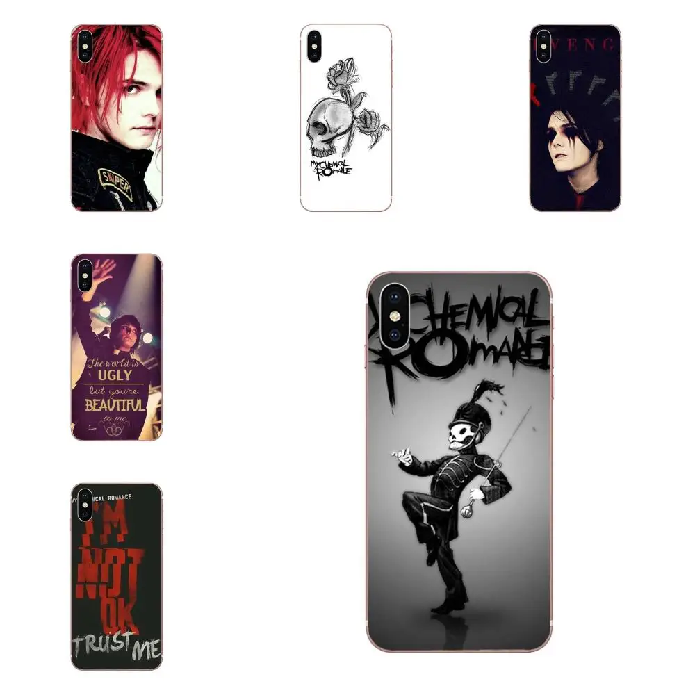 Жерара способ фильм Лига Справедливости Rock для Galaxy J1 J2 J3 J330 J4 J5 J6 J7 J730 J8 2015 2016 2017 2018