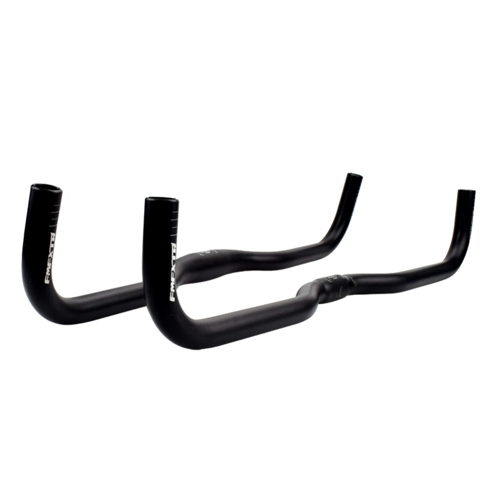 Дорожный автомобиль велосипед мертвый летающий изогнутая ручка тормоз