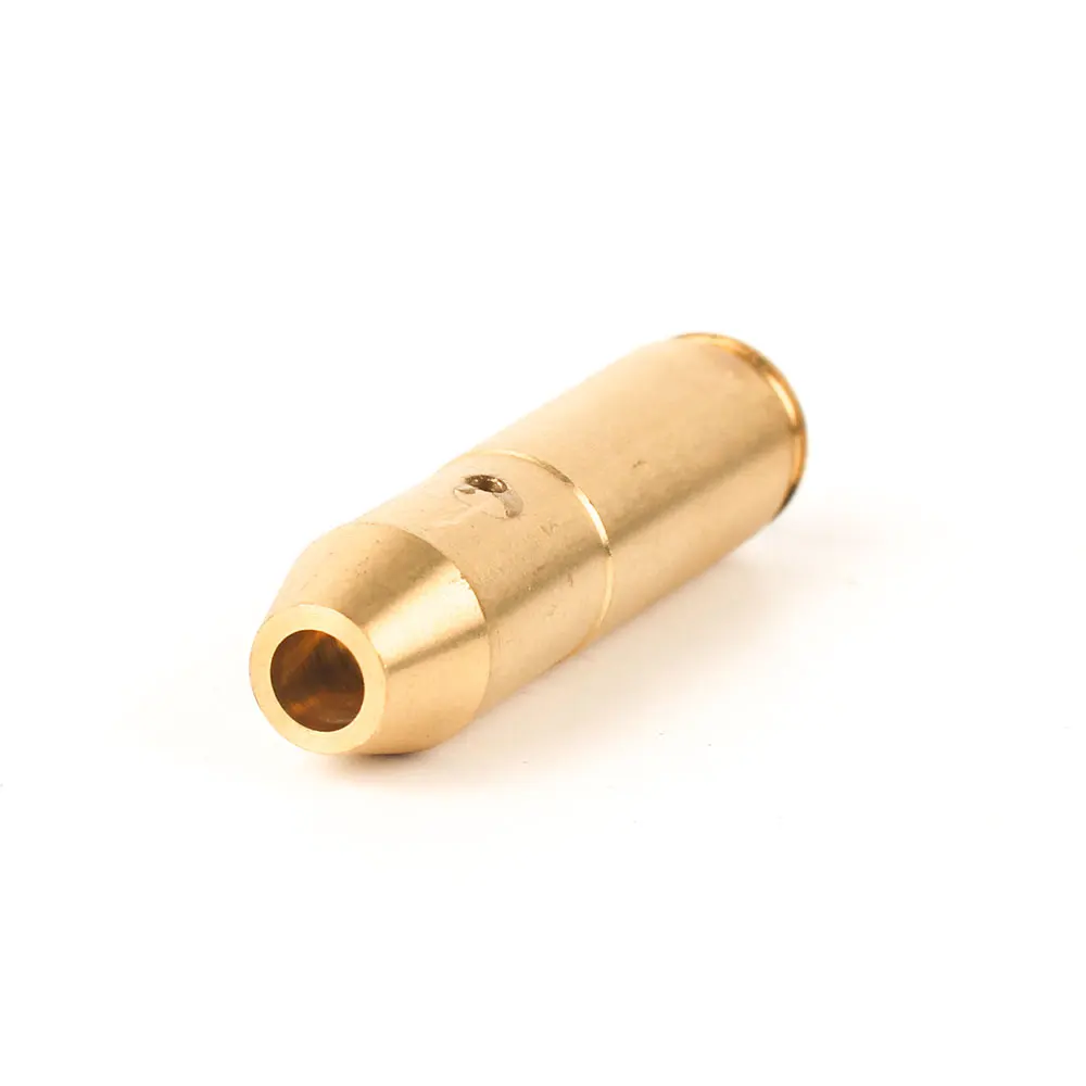 Картридж LUGER CAL.308 тактический прицел красный лазер аксессуары для охоты и