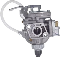 carburetor carb for echo shindaiwa b45 b45la b45intl brushcutter tk slide valve a021002520 20021 81021