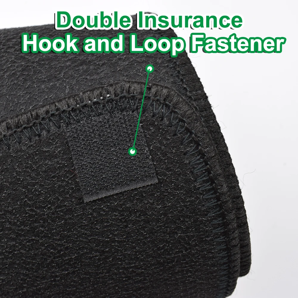 

Custom Floor Mat Mats For BMW 3 Series E46 1998 - 2006 Carpet Rug Nylon Liner Front Rear 1999 2000 2001 2002 2003 2004 2005