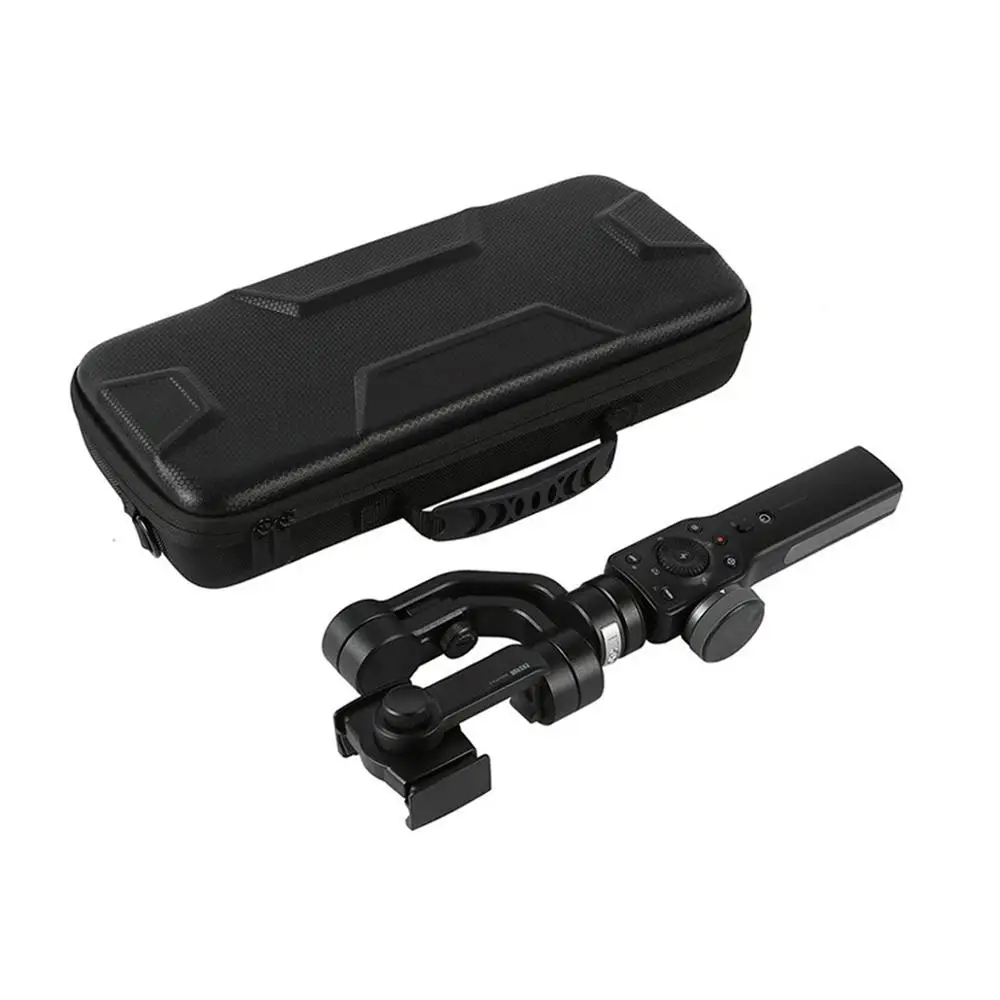 Водонепроницаемый портативный чехол для хранения защитный Zhiyun Smooth 4 |