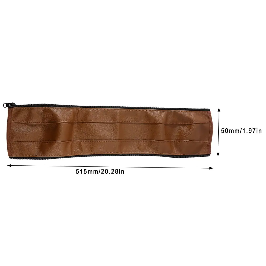 

Stroller Accessories Baby Stroller Armrest PU Leather Protective Cover Cover Suitable for Armrest Cover Handle Wheelchair