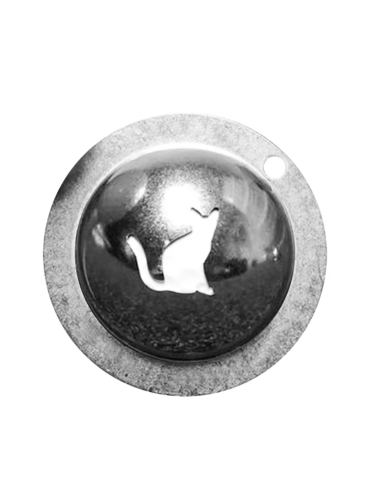 Мяч для гольфа мяч вкладыш линии Рисование маркером шаблон Портативный прочный