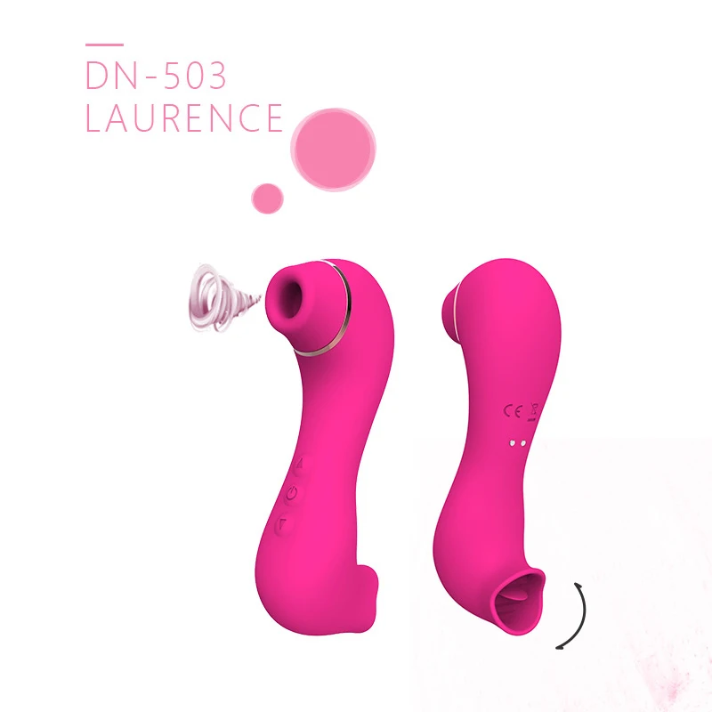 Секс шоп для точки G вагинальный вибратор секс игрушки клитора фаллоимитатор