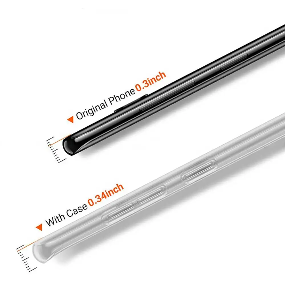 

Cartoon Pink Pet Pig Tpu Soft Case For Samsung A50 A51 A70 A71 S20 FE Fund for Galaxy A10 A20e A30 A40 A20s Phone Cover